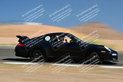 media/Jun-07-2025-Speed Ventures (Sat) [[b125dfaa5b]]/Green group/Turn 6 (Session 2)/